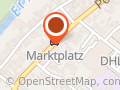 Tolzin Medizintechnik Vertriebs-GmbH