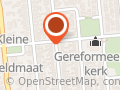 Stichting Jeugdvakantie-Spelen