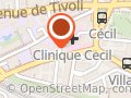 Institut de radiologie Clinique Cecil