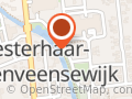 Stichting Kulturhus "De Klaampe"