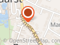 GoMaps360