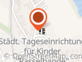 Kindergarten Rasselbande