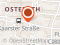 Broda, Björn GoldschmiedeMstr.
