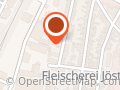 Hofa Bau Gmbh