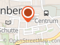 BR-Flex Uitzendbureau