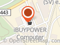 iBUYPOWER Computer