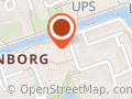BattU Groningen