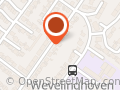 Mobiler Imbiss Grevenbroich
