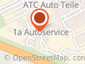 FRAGI Immobilien GmbH