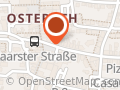 DPD Pickup Paketshop