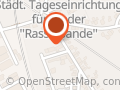 Ferienwohnung Familie Mertens