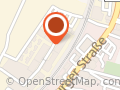 Bobinet Places - Coworking Trier