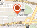 Eracom