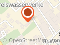 Osterland GmbH