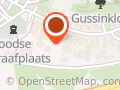 Gymshop.nl
