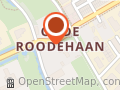 K.I. Swart Bouwbedrijf