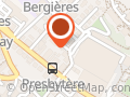 A. Bugnon Fils SA