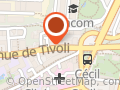 Marché Tivoli