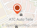 BM Autoglas Service GmbH