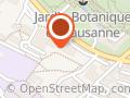 RITEAM