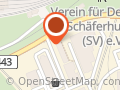 Brandschutz Malchow
