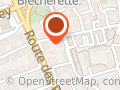 Benex SA