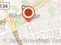 renov-carrelage.ch