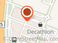 Decathlon