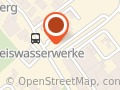Trinkwasserverbund Niederrhein TWN GmbH