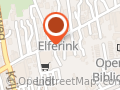 Kledingreparatie Yakob