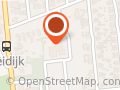 Openbare Basisschool De Blokstoeke