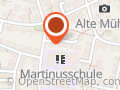 MML-Handel GmbH