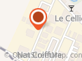 Garage Paquier