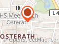 Kreispolizeibehörde Rhein-Kreis Neuss - Bezirksdienststelle Osterath