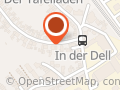 Rudolf Slickers Friseursalon