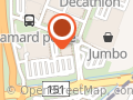 Energie 360° Ladestation