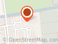 Openbare Basisschool Weemewereld