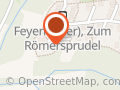Mosel Flow Bikeschule