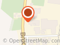 Hawe Tweewielers Hardenberg