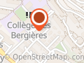 Réflexologie Lausanne - Corps et Âme - ASCA - Réflexologie plantaire, palmaire et faciale