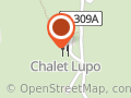 Chalet Lupo