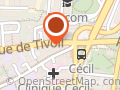 ALLO AUTOLOCATION Sàrl