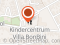 Kindercentrum Villa BonBini