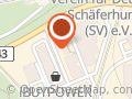 Bolton Deutschland GmbH