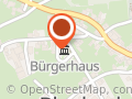 Ballett-Zentrum Eifel