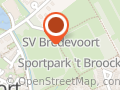 SV Bredevoort