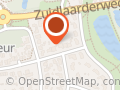 Puur bij 5