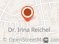 Fachärztin für Allgemeinmedizin Dr. med. Irina Reichel