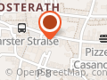 Copyshop