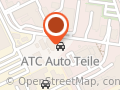 ATC Auto Teile Cologne GmbH